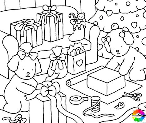 69 Bobbie Goods Coloring Pages